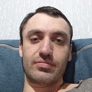 �������, 30 ���, �����������