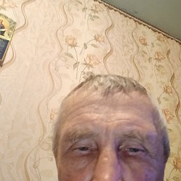 �����, ����, 58 ���