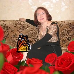 ���� �������, ���������, 67 ��� - ��������� 11 ������� 2023