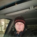 ���� ����, ������, 43 ���� - ��������� 28 ������� 2025 � ������ ���� ����������