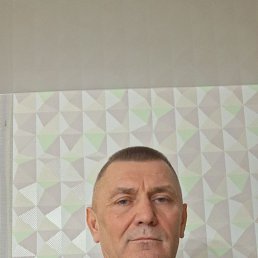 ���� �������, �����������, 54 ���� - ��������� 11 ������� 2025