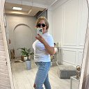 ���� ������, ������, 53 ���� - ��������� 16 ������� 2025