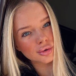 ������, ���������, 23 ����