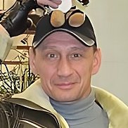 �������, 60 ���, ������