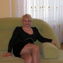 ���� ������, ������, 19 ��� - ��������� 15 �������� 2025 � ������ ���� ����������