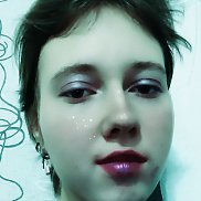 , 18 , 