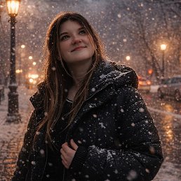 �������, �������