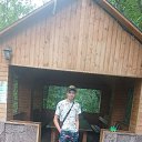 ���� ����, ������, 20 ��� - ��������� 3 ������ 2026 � ������ ���� ����������