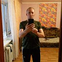 ���� �������, �����, 51 ��� - ��������� 29 ������ 2025 � ������ ���� ����������
