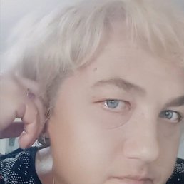 �����, ����-����, 63 ����