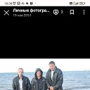 ���� ���������, �����������, 42 ���� - ��������� 24 ������� 2023 � ������ ���� ����������