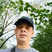 �������, 31 ���, �����-���������