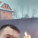 ���� ����, ������, 44 ���� - ��������� 27 ������� 2024