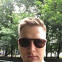 ���� Anton, ������, 36 ��� - ��������� 1 ������ 2023 � ������ ���� ����������