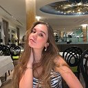 ���� �����, ����, 27 ��� - ��������� 3 �������� 2025 � ������ ���� ����������