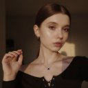 ���� ����, �����-��������� - ��������� 17 ������ 2026 � ������ ���� ����������