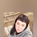  Elena, -, 41  -  3  2025    