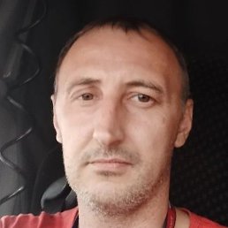 ��������, �����, 39 ���