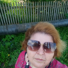 , 50, 