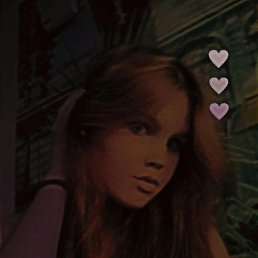 ��������, ����, 18 ���