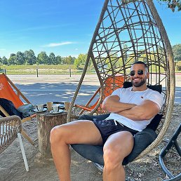 ���������, �����-���������, 36 ���