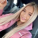 ���� �����, ������, 22 ���� - ��������� 8 ������� 2026 � ������ ���� ����������