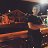 ���� Gennadiy, �����-���������, 38 ��� - ��������� 7 ������� 2026