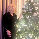 ���� ����, ����� �������, 61 ��� - ��������� 31 ������� 2025 � ������ ���� ����������