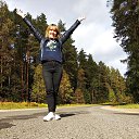 ���� �������, �������, 59 ��� - ��������� 1 ��� 2025 � ������ ���� ����������