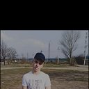 ���� ����, �����, 31 ��� - ��������� 4 ������ 2024 � ������ ���� ����������