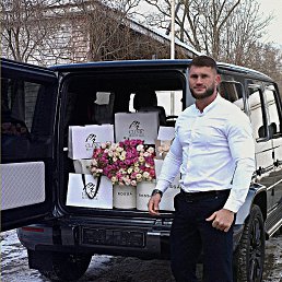 ����, 35 ���, �����������