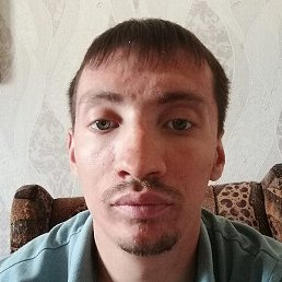 �����, ����, 32 ����