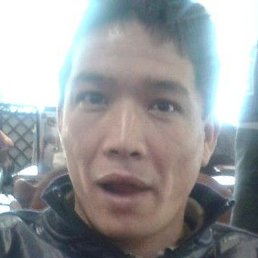 ���������, ������, 39 ���