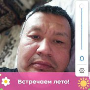 ������, 25 ���, ������