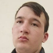 Никита, 20 лет, Саратов Никита, 20 лет, Саратов