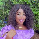 ���� Haby, �����, 42 ���� - ��������� 15 ������ 2023 � ������ ���� ����������