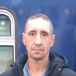 ������, ������, 43 ����