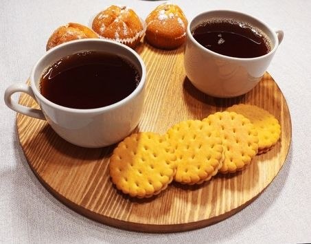 19 .  Ҹ  !  -  !  - !