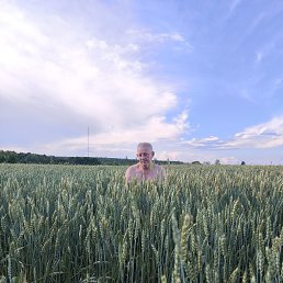 , 59, 