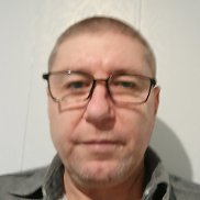 ������, 53 ����, ���������