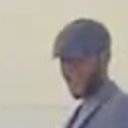 ���� ������, ������, 56 ��� - ��������� 22 ������� 2025 � ������ ���� ����������