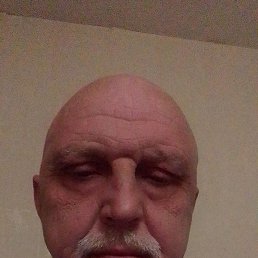 ���� ������� �����, ������, 53 ���� - ��������� 12 ��� 2025