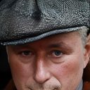 ���� ����, ��������, 58 ��� - ��������� 2 ������ 2024