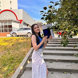 �����, �����������, 33 ����