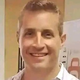 Edward, ��������, 61 ���