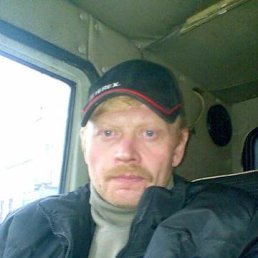 , 54, 