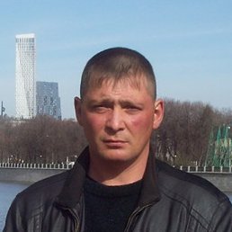 , , 44 