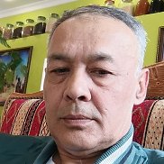 , 54 , 