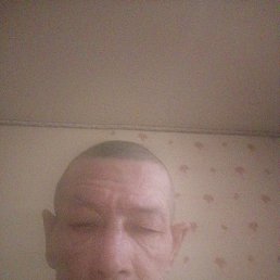 ����, ������-���, 56 ���