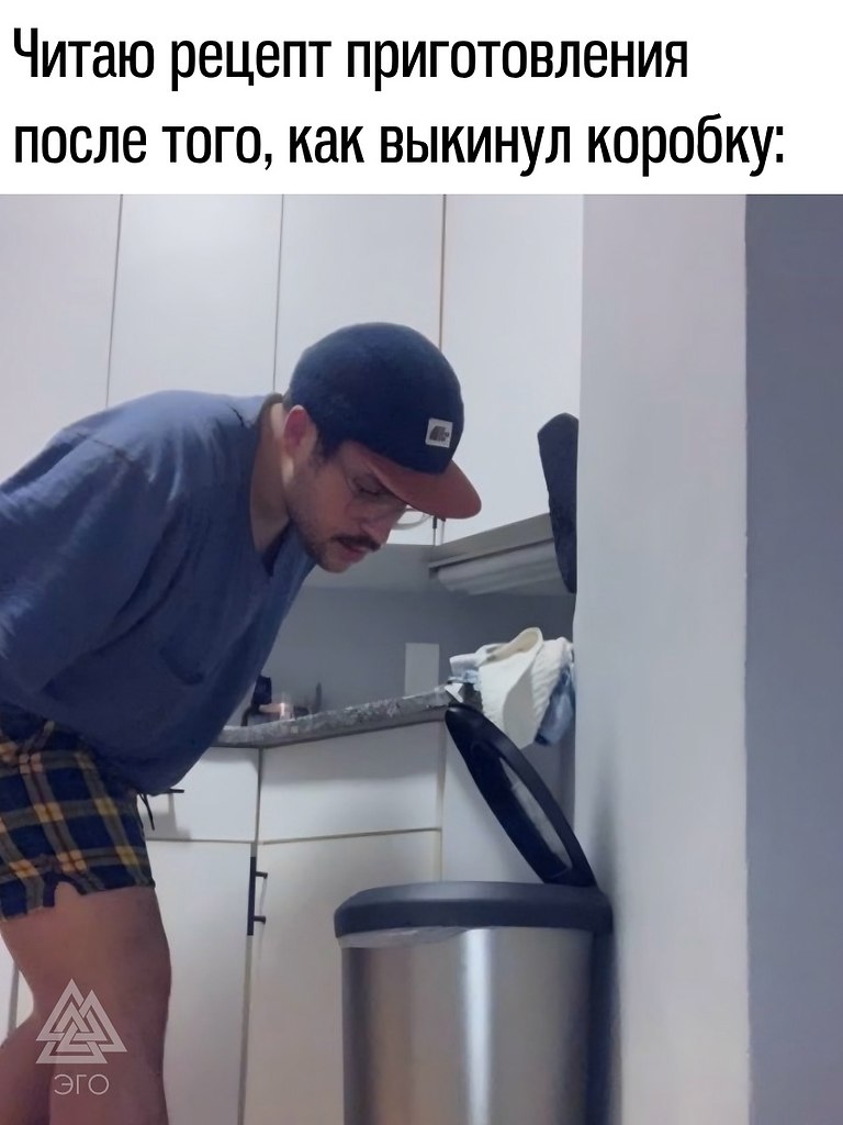  | ,  - 15  2025  23:02